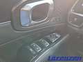 Kia Sorento Platinum Plug-In Hybrid 1.6 T-GDi Plug-In-Hybrid 4 Weiß - thumbnail 17