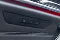 BMW M5 M5A Schwarz - thumbnail 25