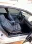 Volkswagen Golf GTI 3p 2.0 tsi dsg Bianco - thumbnail 11