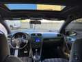Volkswagen Golf GTI 3p 2.0 tsi dsg Bianco - thumbnail 5