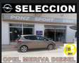 Opel Meriva 1.7CDTi Cosmo 110 Beige - thumbnail 3