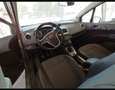 Opel Meriva 1.7CDTi Cosmo 110 Beige - thumbnail 4