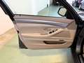 BMW 528 528i Touring 245cv528i  Msport.  MANUALE. Grau - thumbnail 14