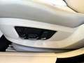 BMW 528 528i Touring 245cv528i  Msport.  MANUALE. Grau - thumbnail 23