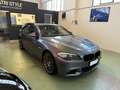 BMW 528 528i Touring 245cv528i  Msport.  MANUALE. Grau - thumbnail 3