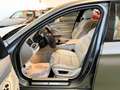 BMW 528 528i Touring 245cv528i  Msport.  MANUALE. Grau - thumbnail 6
