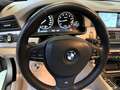 BMW 528 528i Touring 245cv528i  Msport.  MANUALE. Grau - thumbnail 19