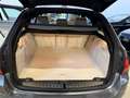 BMW 528 528i Touring 245cv528i  Msport.  MANUALE. Grau - thumbnail 15