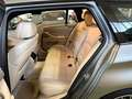 BMW 528 528i Touring 245cv528i  Msport.  MANUALE. Grau - thumbnail 9