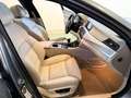 BMW 528 528i Touring 245cv528i  Msport.  MANUALE. Grau - thumbnail 11