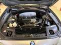 BMW 528 528i Touring 245cv528i  Msport.  MANUALE. Grau - thumbnail 24