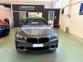 BMW 528 528i Touring 245cv528i  Msport.  MANUALE. Grau - thumbnail 2