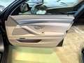 BMW 528 528i Touring 245cv528i  Msport.  MANUALE. Grau - thumbnail 28