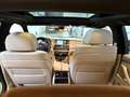 BMW 528 528i Touring 245cv528i  Msport.  MANUALE. Grau - thumbnail 12