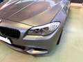 BMW 528 528i Touring 245cv528i  Msport.  MANUALE. Grau - thumbnail 25