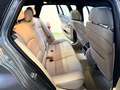 BMW 528 528i Touring 245cv528i  Msport.  MANUALE. Grau - thumbnail 13