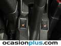 Suzuki Ignis 1.2 GLE 2WD Rouge - thumbnail 14