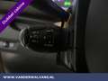 Peugeot Expert 2.0 BlueHDI 123pk L3H1 Dubbele Cabine Euro6 Airco Blanc - thumbnail 7