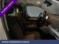 Peugeot Expert 2.0 BlueHDI 123pk L3H1 Dubbele Cabine Euro6 Airco Blanc - thumbnail 10