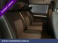 Peugeot Expert 2.0 BlueHDI 123pk L3H1 Dubbele Cabine Euro6 Airco Blanc - thumbnail 9
