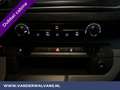 Peugeot Expert 2.0 BlueHDI 123pk L3H1 Dubbele Cabine Euro6 Airco Blanc - thumbnail 8