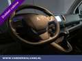 Peugeot Expert 2.0 BlueHDI 123pk L3H1 Dubbele Cabine Euro6 Airco Blanc - thumbnail 14