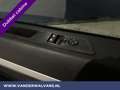 Peugeot Expert 2.0 BlueHDI 123pk L3H1 Dubbele Cabine Euro6 Airco Blanc - thumbnail 16