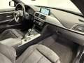BMW 420 420i Gran Coupe Schwarz - thumbnail 5