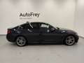 BMW 420 420i Gran Coupe Schwarz - thumbnail 4