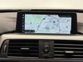 BMW 420 420i Gran Coupe Schwarz - thumbnail 8