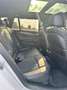 BMW 520 520i Touring Aut. M Sport Edition Weiß - thumbnail 17