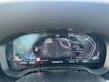 BMW 520 520i Touring Aut. M Sport Edition Weiß - thumbnail 13