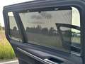 BMW 520 520i Touring Aut. M Sport Edition Weiß - thumbnail 11