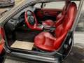 BMW Z3 Coupe 2.8 Automatik // Leder rot // Black - thumbnail 11