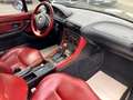 BMW Z3 Coupe 2.8 Automatik // Leder rot // Zwart - thumbnail 15