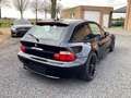 BMW Z3 Coupe 2.8 Automatik // Leder rot // Black - thumbnail 7