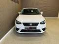 SEAT Ibiza 1.0 MPI Style Navi|LED|virt.Cock. Blanc - thumbnail 22