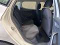 SEAT Ibiza 1.0 MPI Style Navi|LED|virt.Cock. Blanc - thumbnail 19