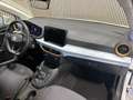 SEAT Ibiza 1.0 MPI Style Navi|LED|virt.Cock. Blanc - thumbnail 9