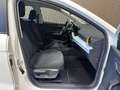 SEAT Ibiza 1.0 MPI Style Navi|LED|virt.Cock. Blanc - thumbnail 10