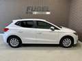 SEAT Ibiza 1.0 MPI Style Navi|LED|virt.Cock. Blanc - thumbnail 24