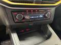 SEAT Ibiza 1.0 MPI Style Navi|LED|virt.Cock. Blanc - thumbnail 17