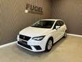 SEAT Ibiza 1.0 MPI Style Navi|LED|virt.Cock. Blanc - thumbnail 2