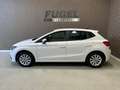 SEAT Ibiza 1.0 MPI Style Navi|LED|virt.Cock. Blanc - thumbnail 3
