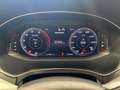 SEAT Ibiza 1.0 MPI Style Navi|LED|virt.Cock. Blanc - thumbnail 15