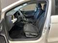 SEAT Ibiza 1.0 MPI Style Navi|LED|virt.Cock. Blanc - thumbnail 5