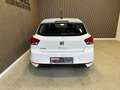 SEAT Ibiza 1.0 MPI Style Navi|LED|virt.Cock. Blanc - thumbnail 23