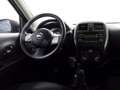Nissan Micra 1.2 Acenta Negro - thumbnail 6
