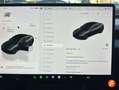 Tesla Model 3 RWD Gris - thumbnail 20