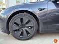 Tesla Model 3 RWD Gris - thumbnail 27